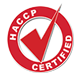 Certificacion