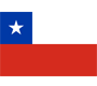 Made in Chile