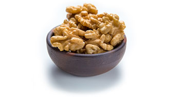 Frutos Secos