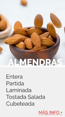 Reservar
