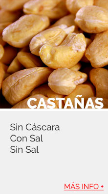 Reservar