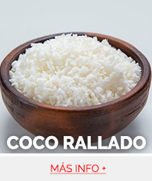 Reservar
