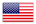 EEUU