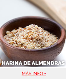 Reservar