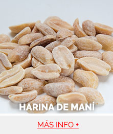Reservar