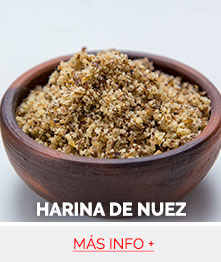 Reservar