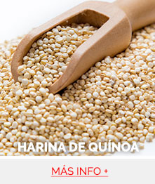 Reservar