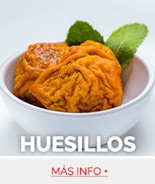 Reservar