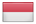 Indonesia