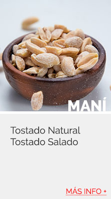 Reservar
