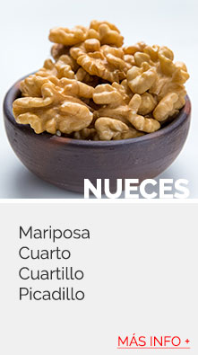 Reservar