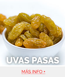 Reservar