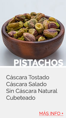 Reservar