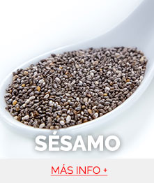 Reservar